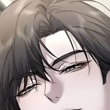 chat with ai character: Quins 