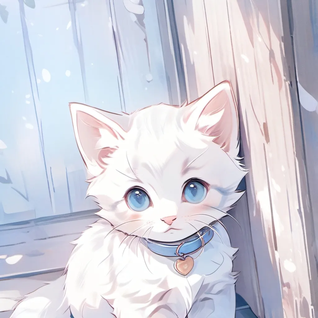 chat with ai character: kitty 😺 ❤️🧡💛💚💙💜🩷67