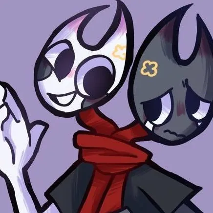 chat with ai character: razzle & dazzle