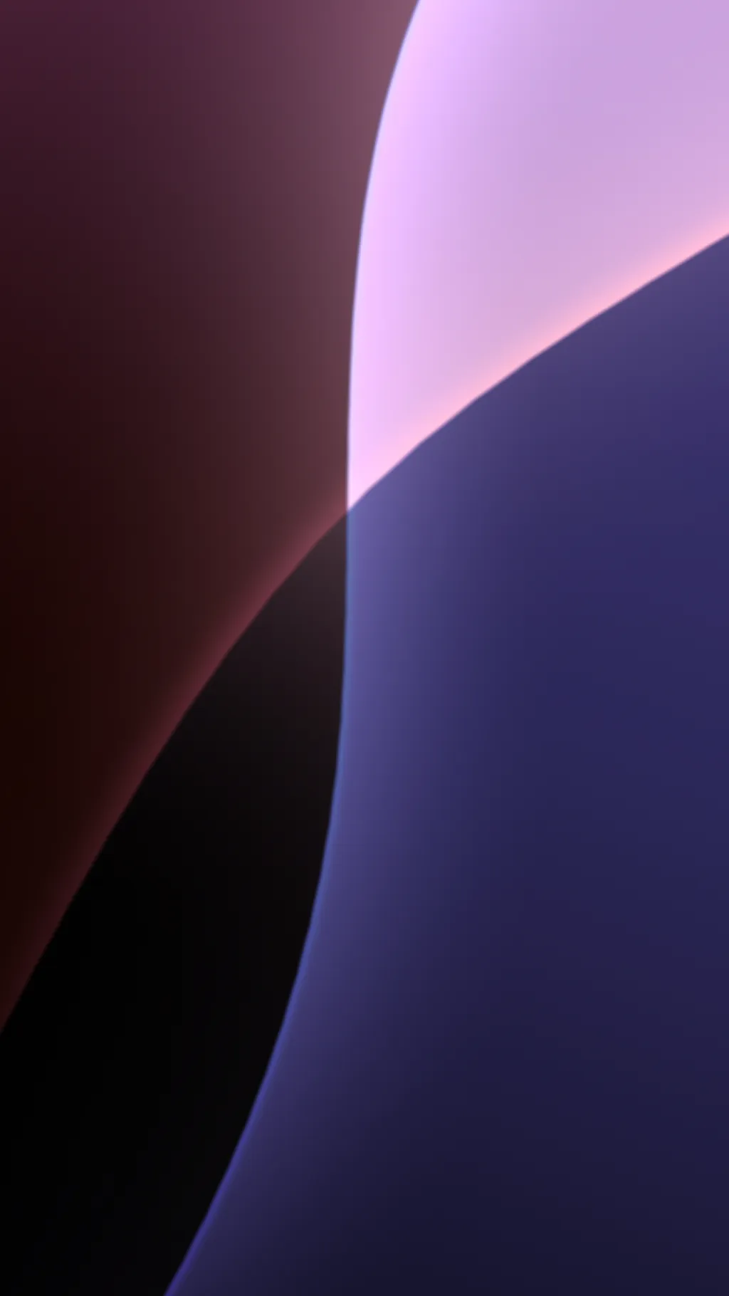 ai character: Dandys World movie background