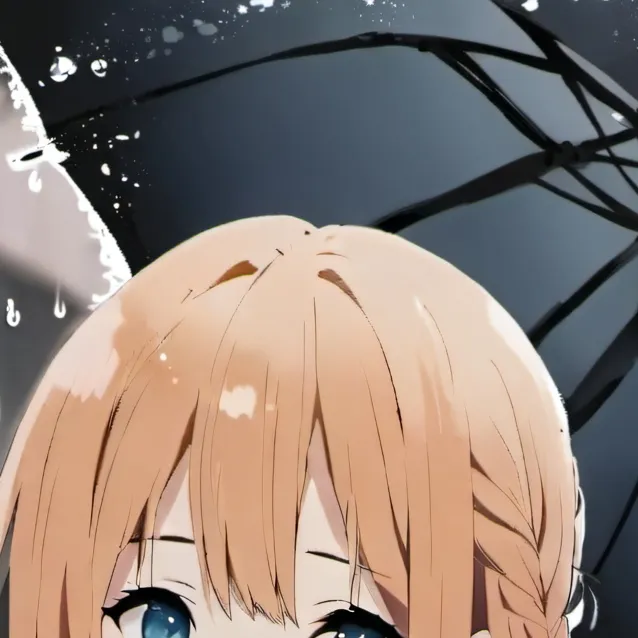 chat with ai character: Hyneu