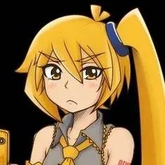 chat with ai character: Akita Neru 