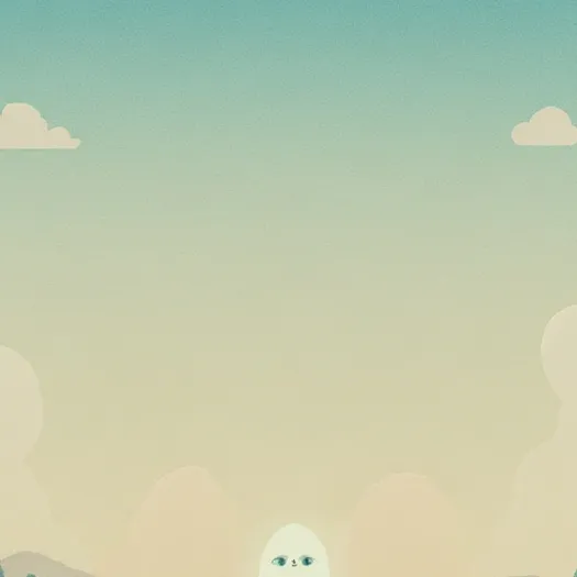 chat with ai character: gemello