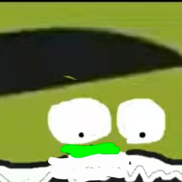 chat with ai character: pbs kids dinosaur