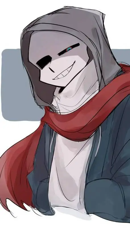 ai character: даст background