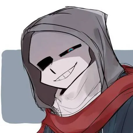 chat with ai character: даст