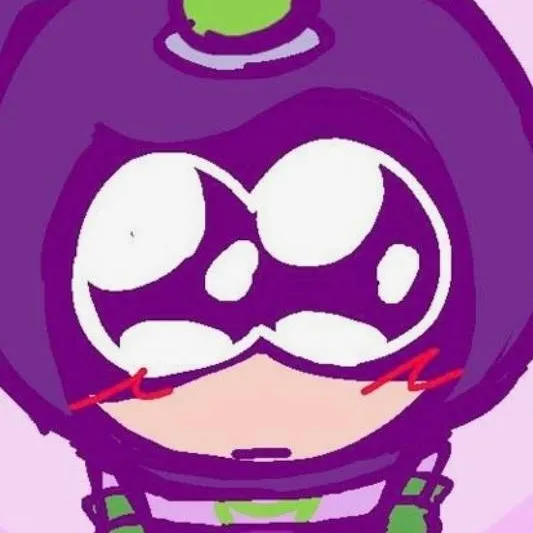 chat with ai character: 🎀chibi mysterion🎀