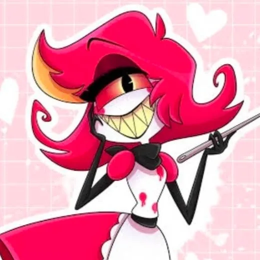 chat with ai character: nifftie