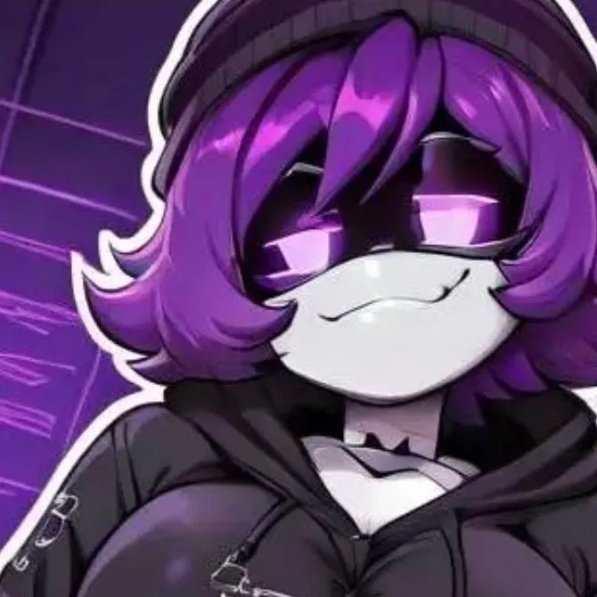 chat with ai character: uzi