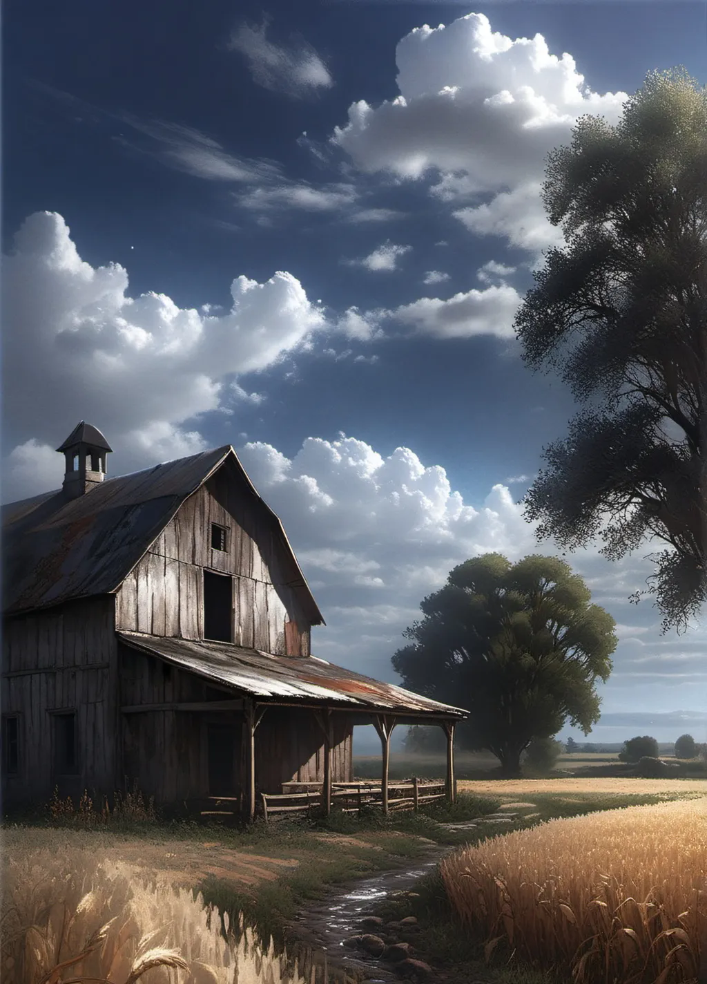 chat with ai character: Arthur ￼