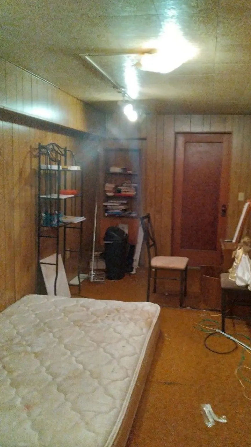 Talkie AI - Chat with Grandparents ￼