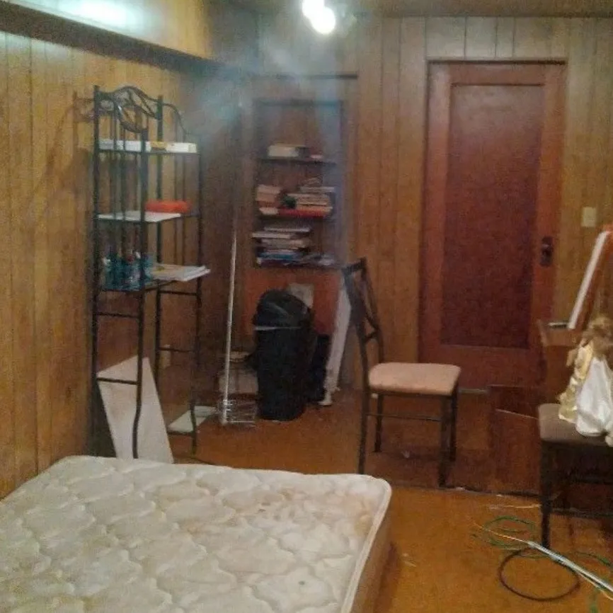 chat with ai character: Grandparents ￼