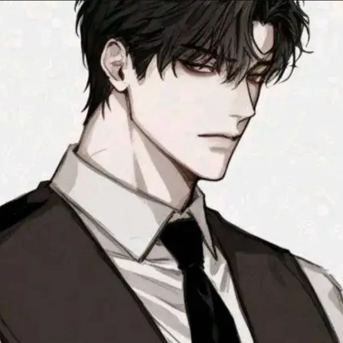chat with ai character: Mr. Brown