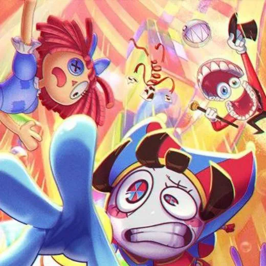 chat with ai character: TADC exit simulat