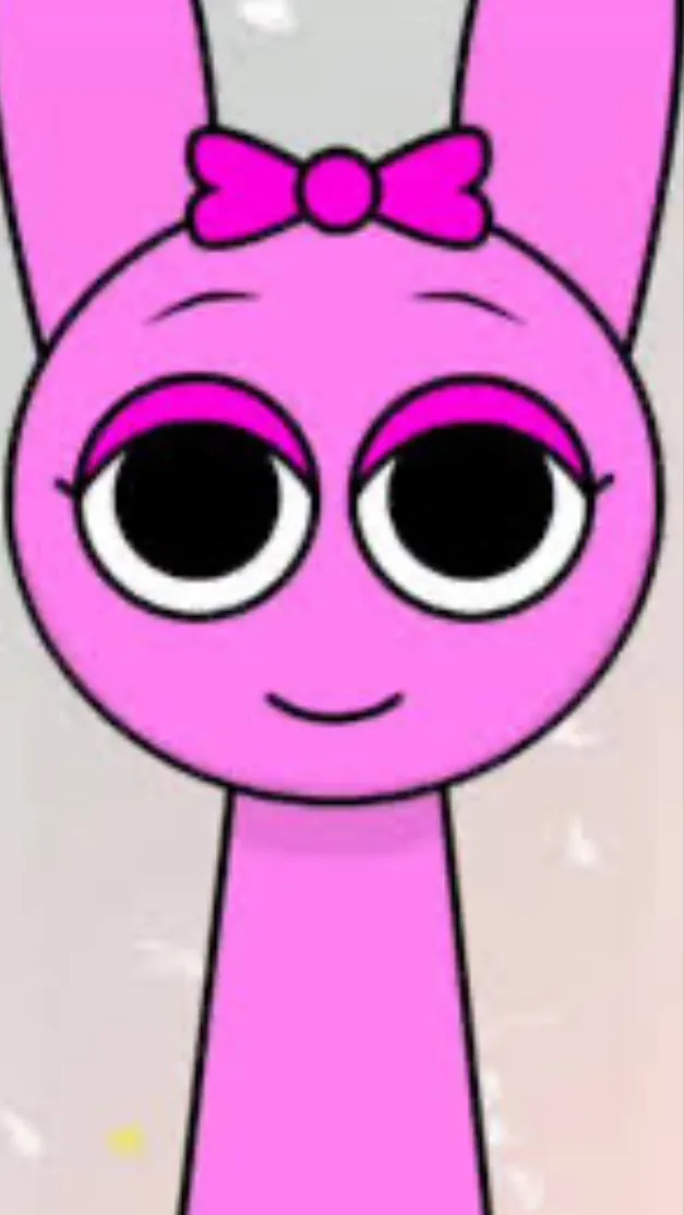 Talkie AI - Chat with Pinky
