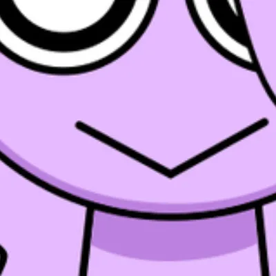 chat with ai character: rose