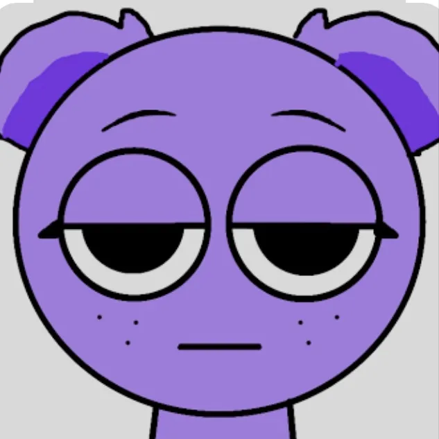 chat with ai character: Sister