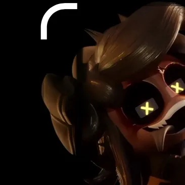 chat with ai character: Cyn