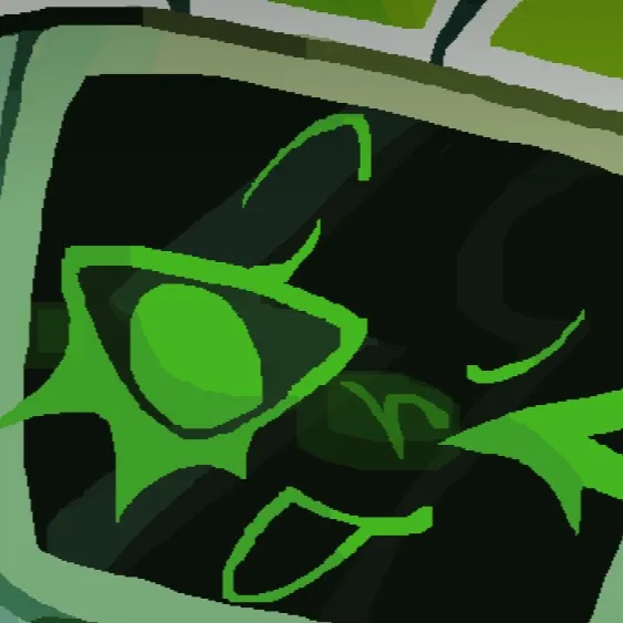 chat with ai character: Vee