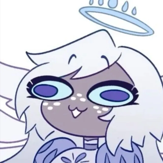 chat with ai character: Emily hh