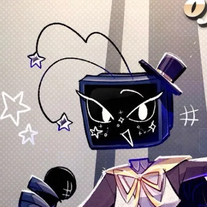chat with ai character: Vee 