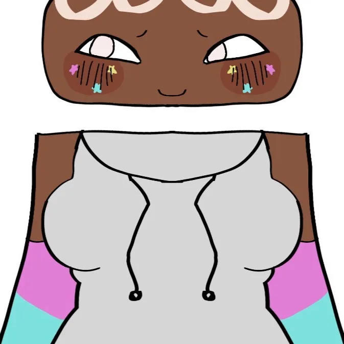 chat with ai character: Como stepsister