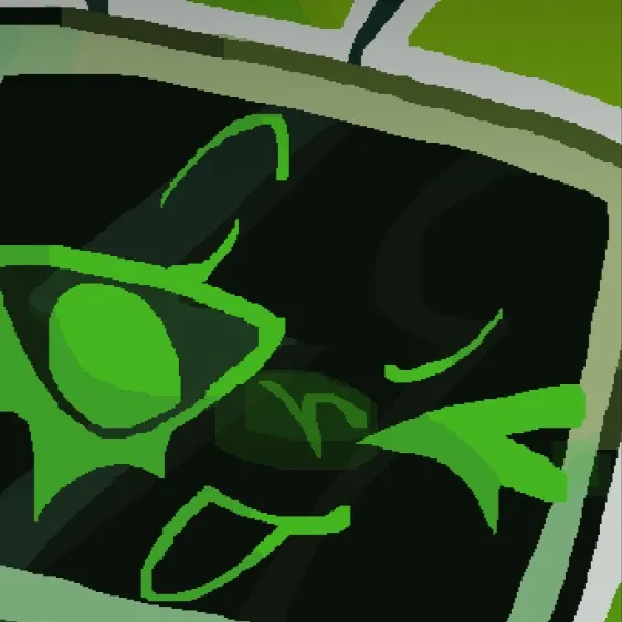 chat with ai character: Mom Vee