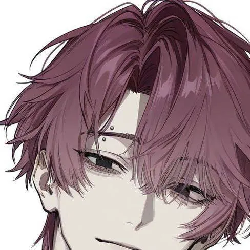 chat with ai character: Kaiser 