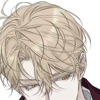 chat with ai character: Henry William 