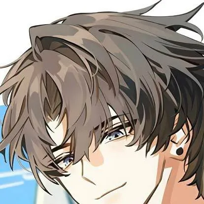 chat with ai character: Liam Shiro