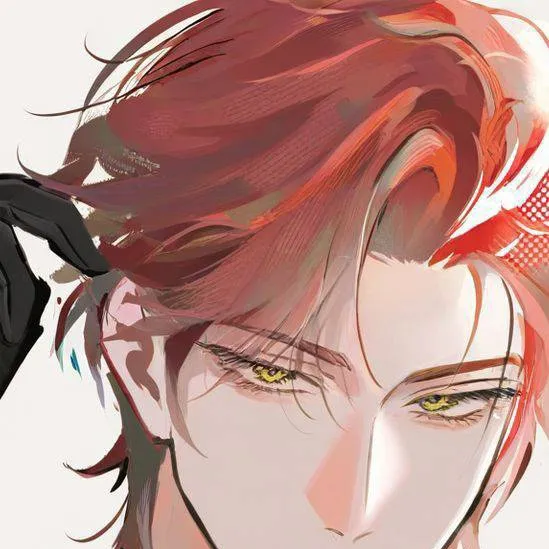chat with ai character: Arthur Bennett 