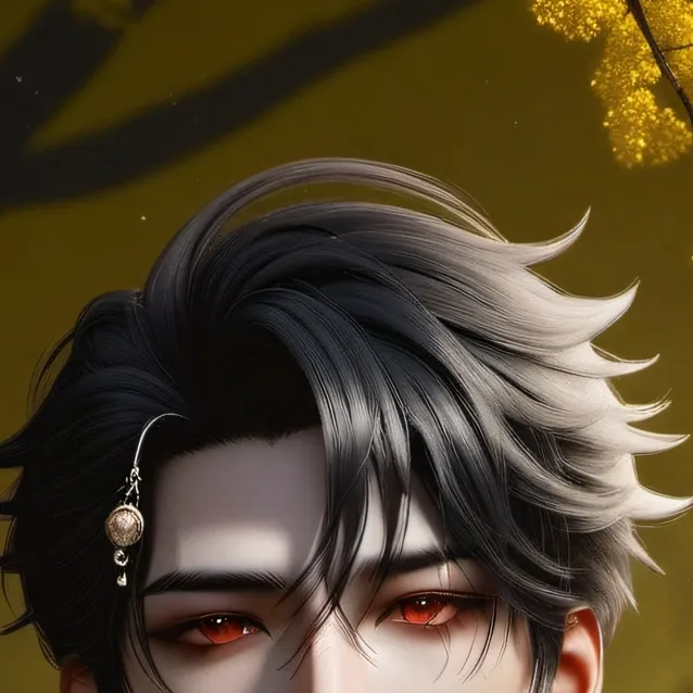 chat with ai character: 🗿 Zacarías 🔥🥀🥀...
