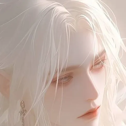 chat with ai character: 🦊 Kitsuné 💢🥀🥀