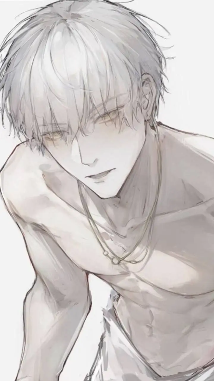 ai character: ꪑỉƙƙꪮ background
