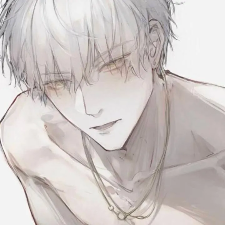 chat with ai character: ꪑỉƙƙꪮ