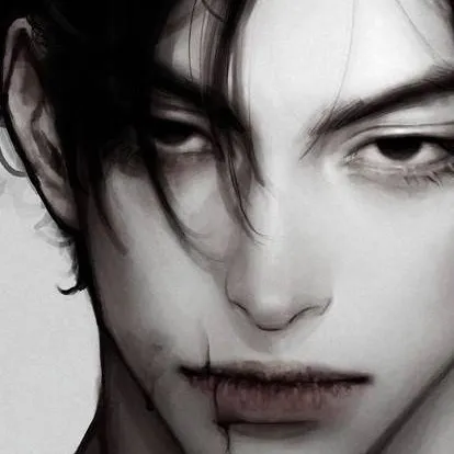 chat with ai character: nathen smith