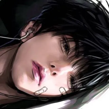 chat with ai character: *"Rylan"*