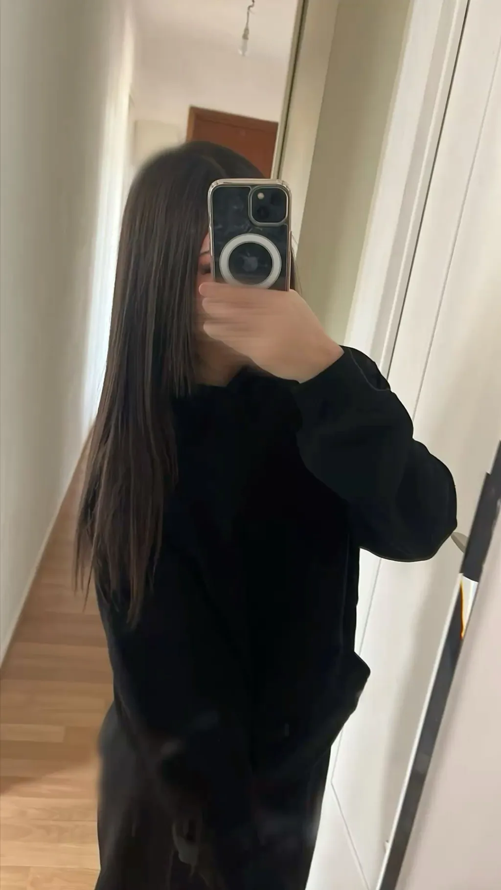 Talkie AI - Chat with «(luna✨🌙💫)»