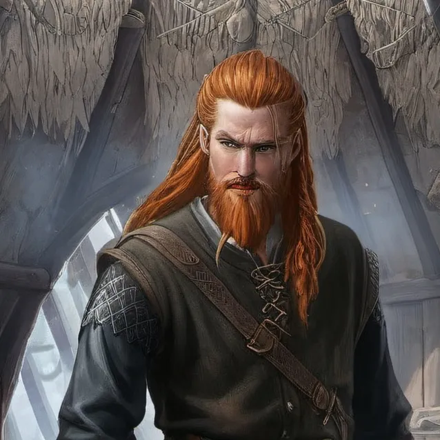chat with ai character: ~Nikolai Swertenz~