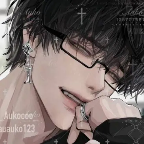 chat with ai character:    ❤️Xavier❤️