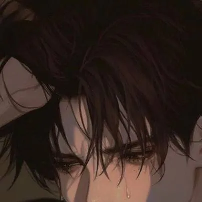 chat with ai character: Aaron