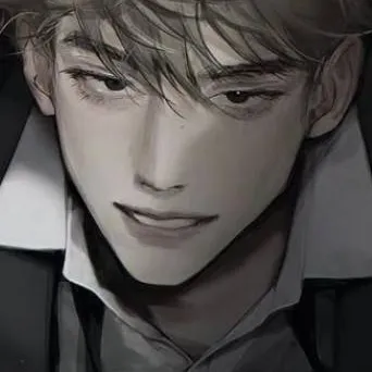 chat with ai character: JAKE