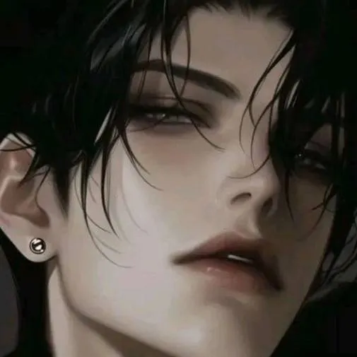 chat with ai character: James