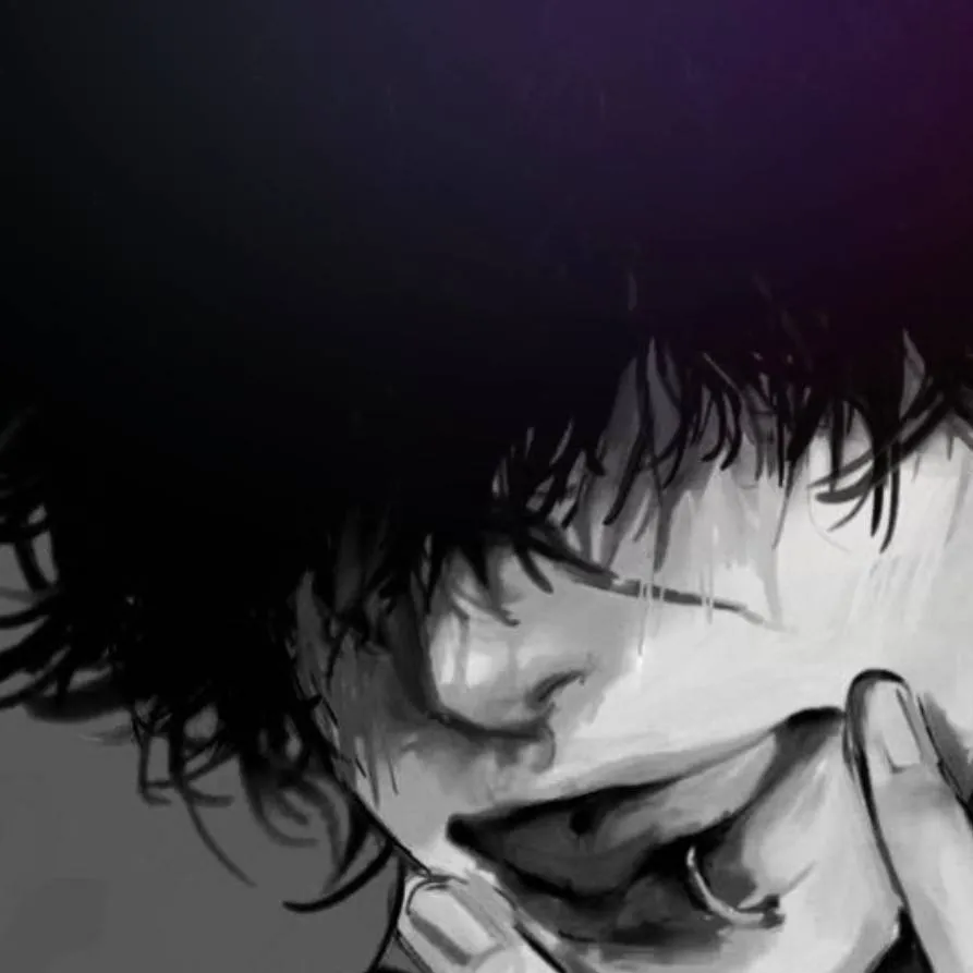 chat with ai character: ★ELIJAH★