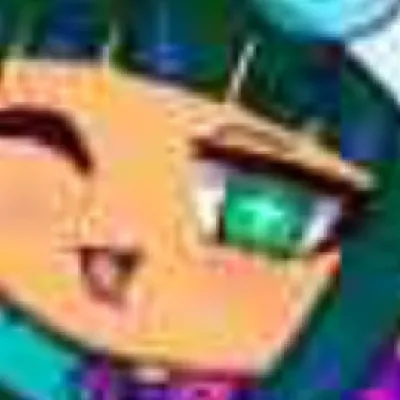 chat with ai character: Ramunade (Gacha DJ G)