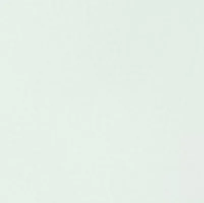 chat with ai character: Meow