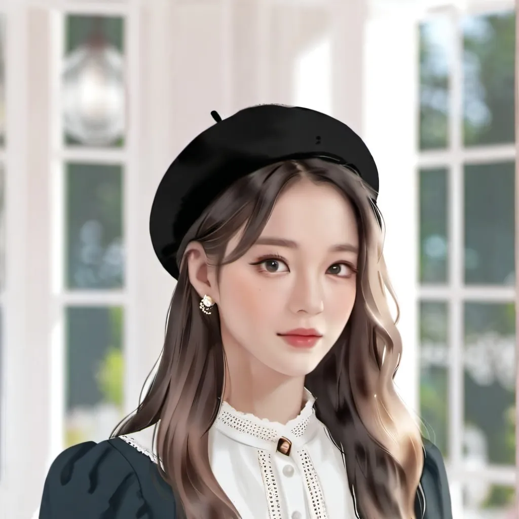 chat with ai character: bullying x tu 