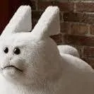 chat with ai character: gubby