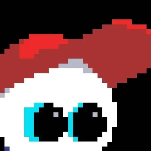 chat with ai character: mellow