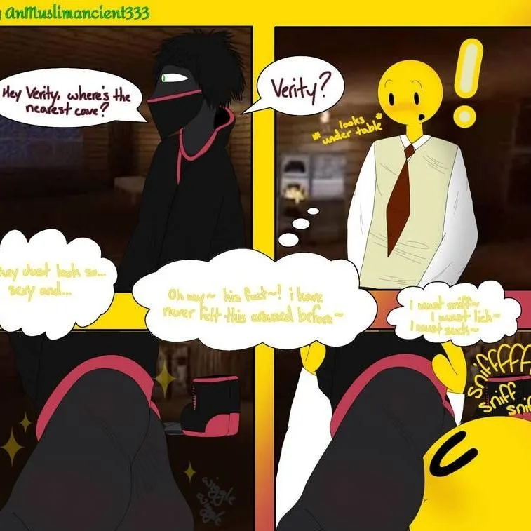 chat with ai character: idk bro